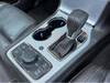 CHRYSLER JEEP GRAND CHEROKEE