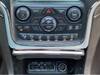 CHRYSLER JEEP GRAND CHEROKEE