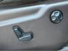 CHRYSLER JEEP GRAND CHEROKEE