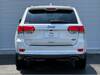 CHRYSLER JEEP GRAND CHEROKEE