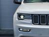 CHRYSLER JEEP GRAND CHEROKEE