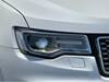 CHRYSLER JEEP GRAND CHEROKEE
