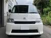 TOYOTA TOWNACE VAN