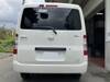TOYOTA TOWNACE VAN