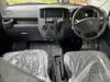 TOYOTA TOWNACE VAN
