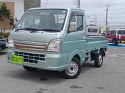 2016 SUZUKI OTHER