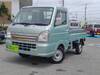 SUZUKI OTHER