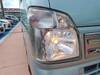 SUZUKI OTHER