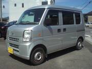 2007 SUZUKI EVERY
