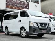 2021 NISSAN OTHER