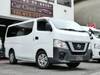 NISSAN OTHER