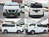 NISSAN OTHER