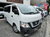 NISSAN OTHER