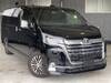 TOYOTA GRANACE