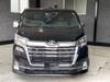 TOYOTA GRANACE