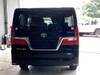 TOYOTA GRANACE