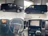 TOYOTA GRANACE