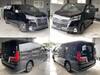 TOYOTA GRANACE
