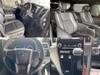 TOYOTA GRANACE
