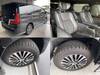 TOYOTA GRANACE