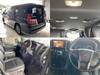 TOYOTA GRANACE