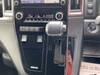 TOYOTA GRANACE