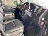 TOYOTA GRANACE
