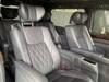 TOYOTA GRANACE
