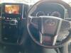 TOYOTA GRANACE