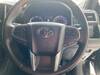 TOYOTA GRANACE