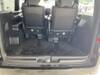TOYOTA GRANACE