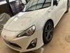 TOYOTA 86