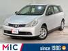 NISSAN WINGROAD