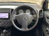 NISSAN WINGROAD