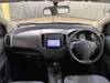 NISSAN WINGROAD