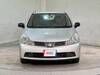 NISSAN WINGROAD