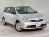 NISSAN WINGROAD