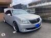 TOYOTA CROWN MAJESTA