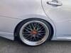TOYOTA CROWN MAJESTA