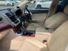 TOYOTA CROWN MAJESTA