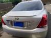 TOYOTA CROWN MAJESTA