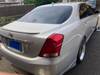 TOYOTA CROWN MAJESTA