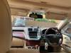 TOYOTA CROWN MAJESTA