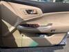 TOYOTA CROWN MAJESTA