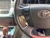 TOYOTA CROWN MAJESTA
