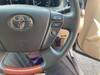TOYOTA CROWN MAJESTA