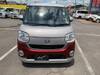 DAIHATSU OTHER