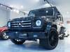 MERCEDES BENZ AMG OTHER