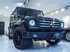 MERCEDES BENZ AMG OTHER