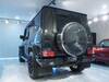 MERCEDES BENZ AMG OTHER